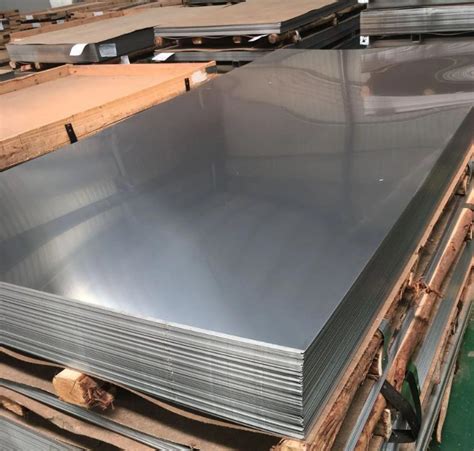 22 gauge galvanized sheet metal|galvanized sheet metal pricing.